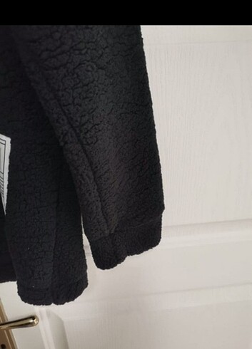 Polar hırka - Görsel 5