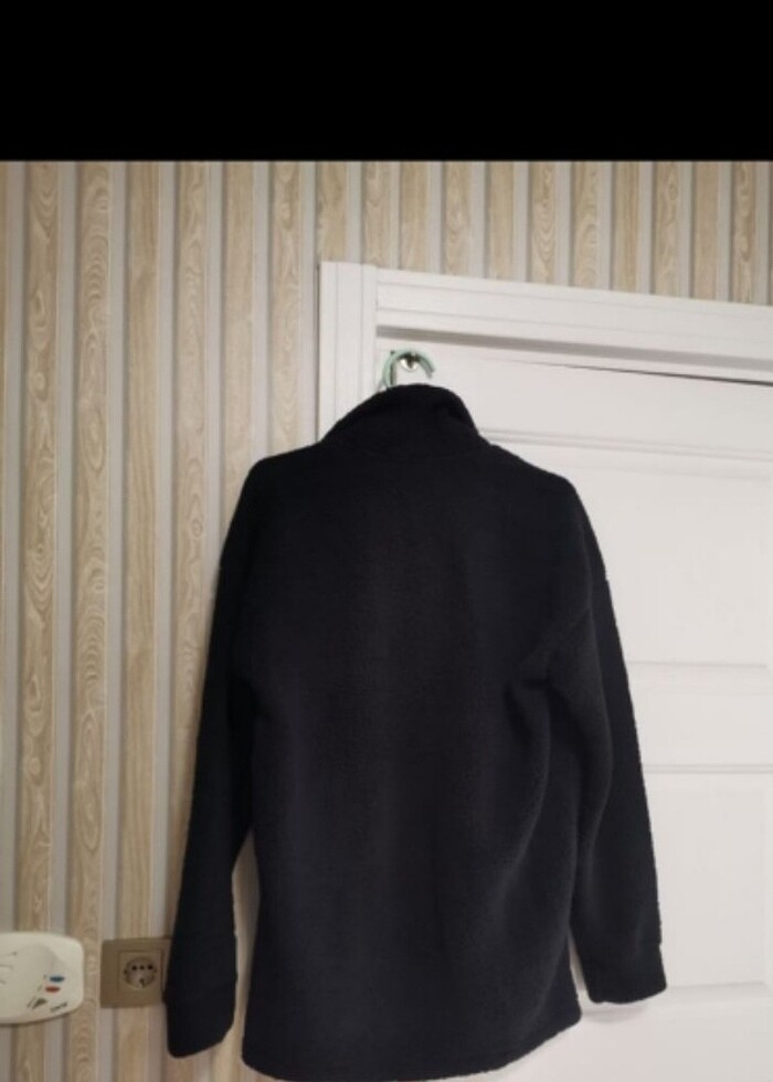 Polar hırka - Görsel 2