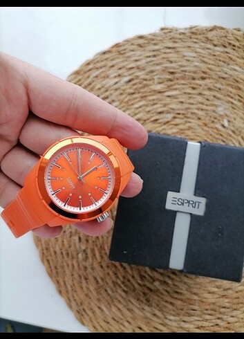 Orjinaldir - Görsel 5