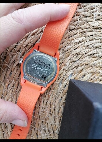 Orjinaldir - Görsel 6