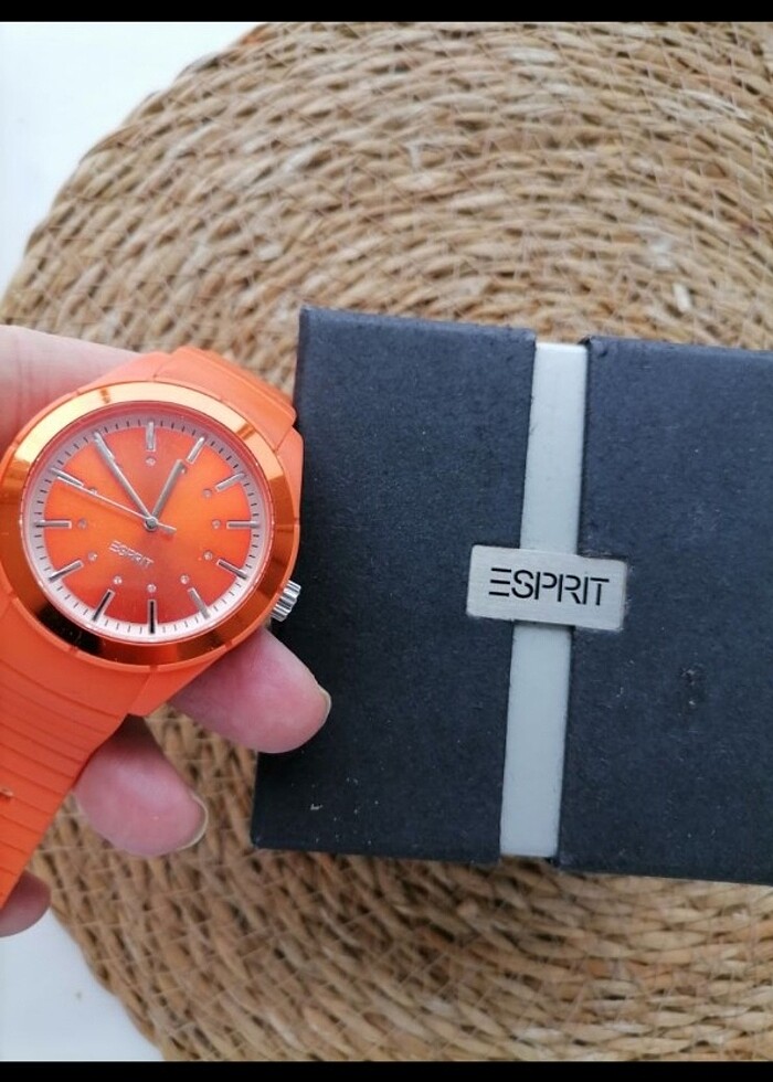 Orjinaldir - Görsel 3