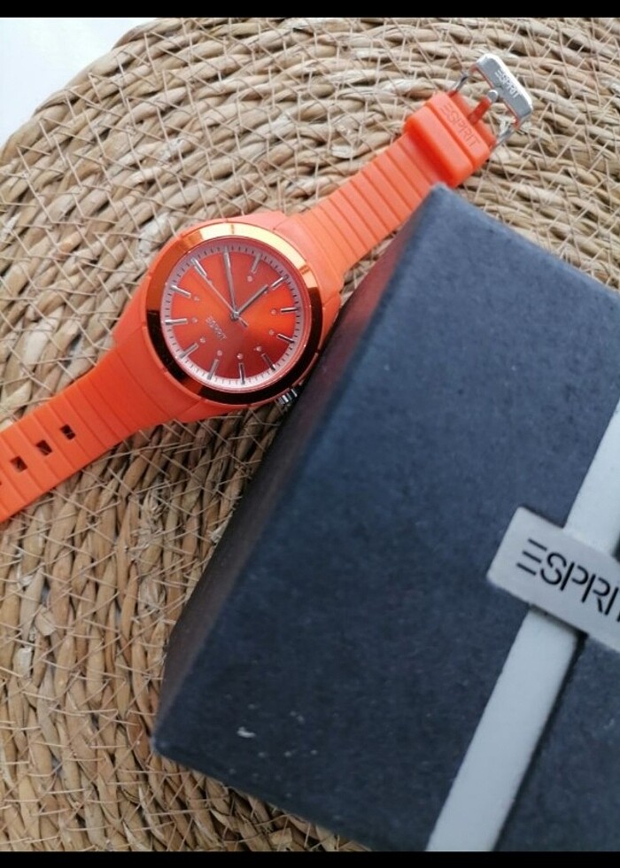 Orjinaldir - Görsel 4