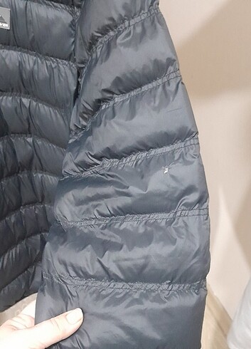 Zara#guiksilver