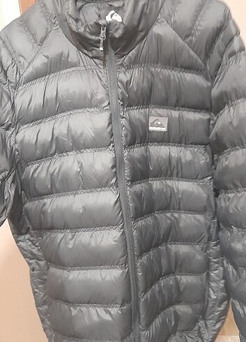 Quiksilver Zara#guiksilver