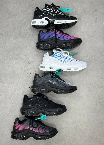 Air TN