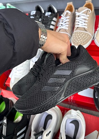 Adidas 37