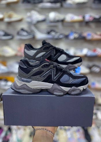 New balence 9060 ithal - Görsel 7