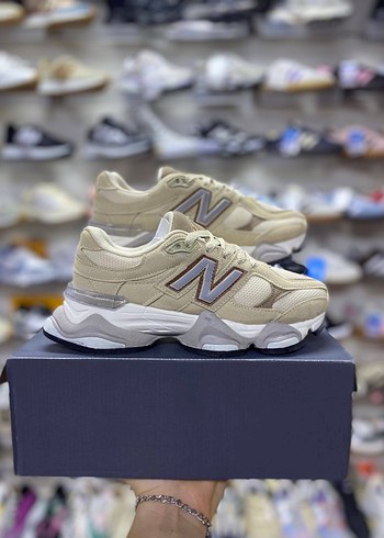 New balence 9060 ithal - Görsel 6