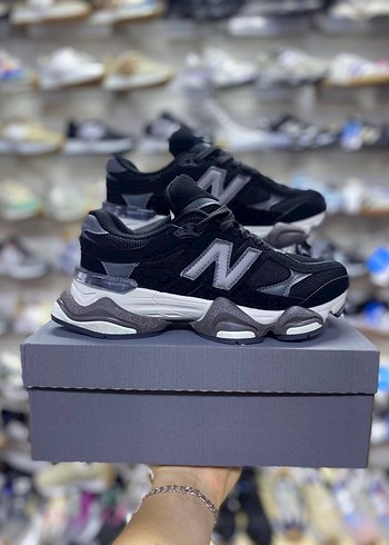 New balence 9060 ithal - Görsel 4