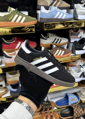 Spezial unisex - Görsel 13