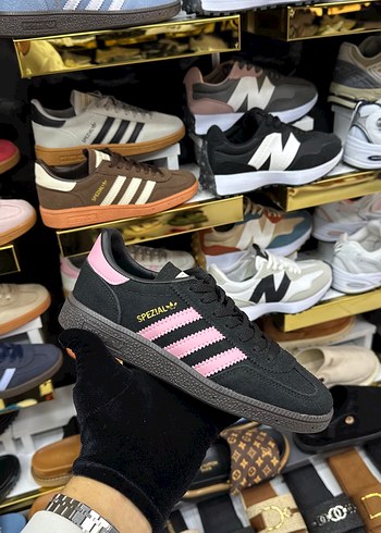 Spezial unisex - Görsel 16