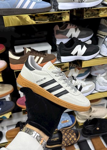 Spezial unisex - Görsel 4