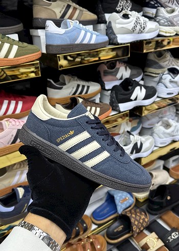 Spezial unisex - Görsel 14