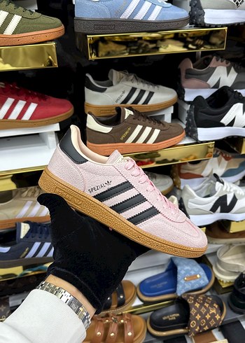 Spezial unisex - Görsel 10