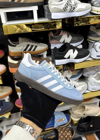 Spezial unisex - Görsel 5