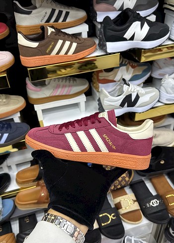 Spezial unisex - Görsel 2