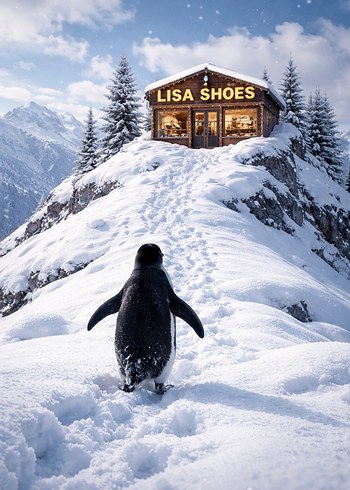 Golden Goose Deluxe 38