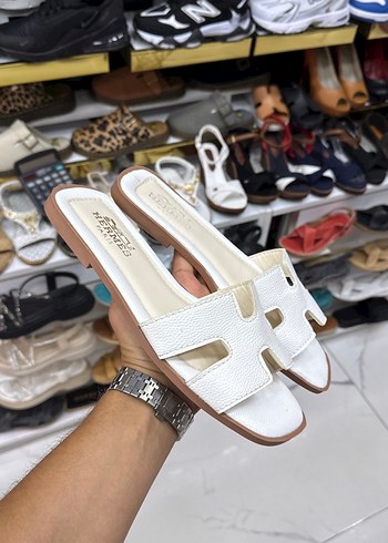 Hermes Hermes