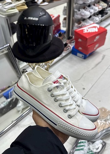 Converse 37