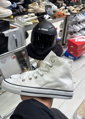 Converse 38