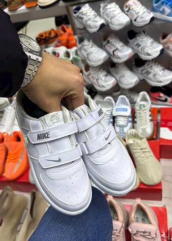 Air Force çocuk - Görsel 2