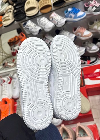 Air Force çocuk - Görsel 5