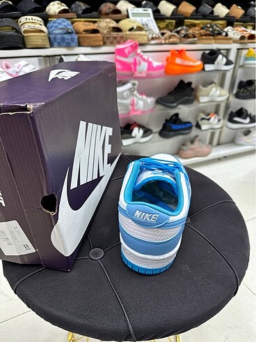 37 Beden Dunk low