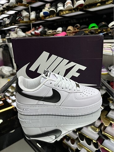 Air Force 1