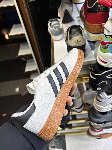 37 Beden Spezial