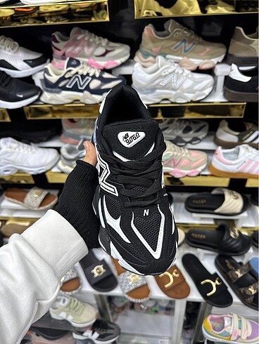New Balance New balance 9060