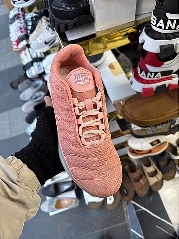 Nike Nike tn