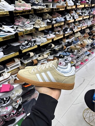 Spezial