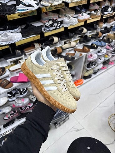 37 Beden Spezial