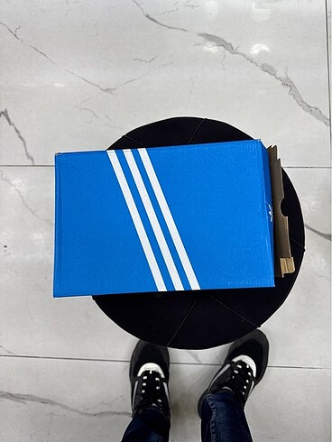 37 Beden camel Renk Spezial