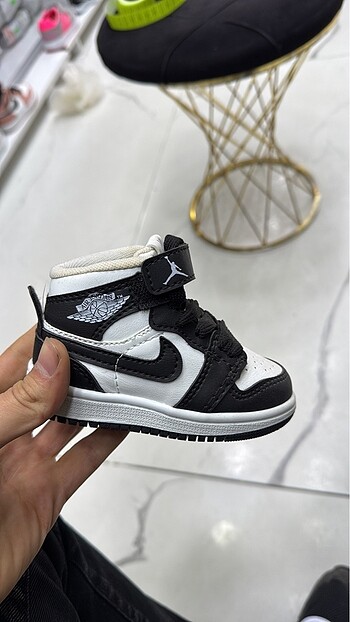Nike Jordan