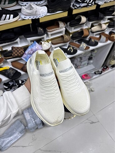 Skechers Skechers