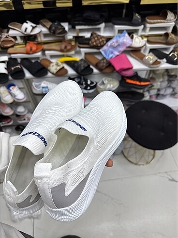 Skechers Skechers