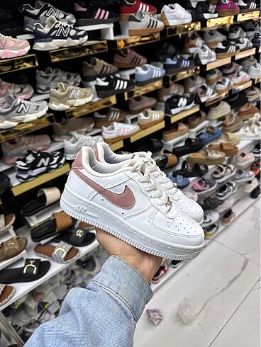 Air Force
