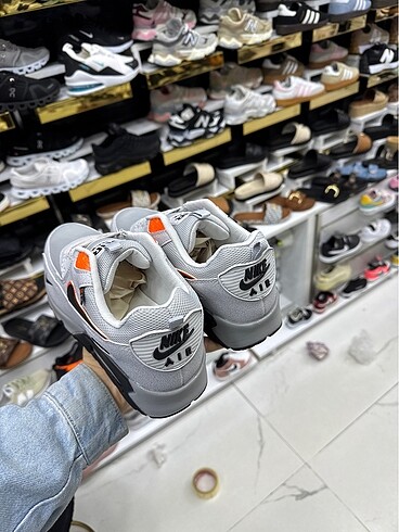 Nike Air max