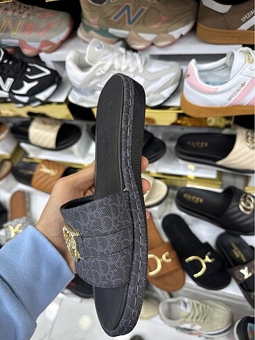 38 Beden Dior terlik
