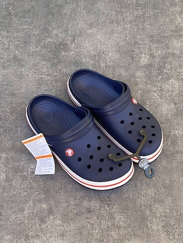 Crocs Crocs terlik
