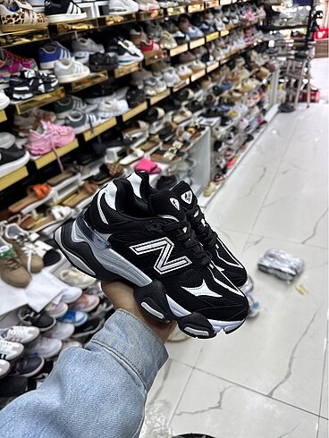 New Balance New balance 9060