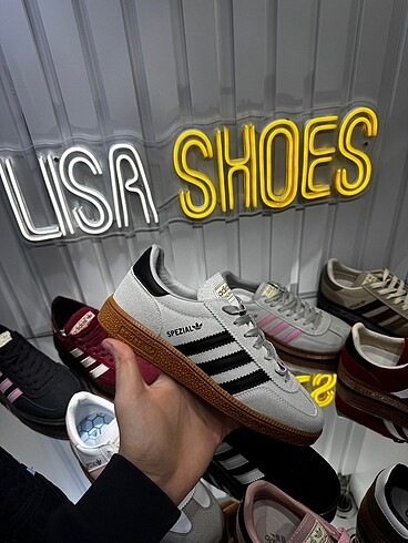 36 Beden bordo Renk Spezial
