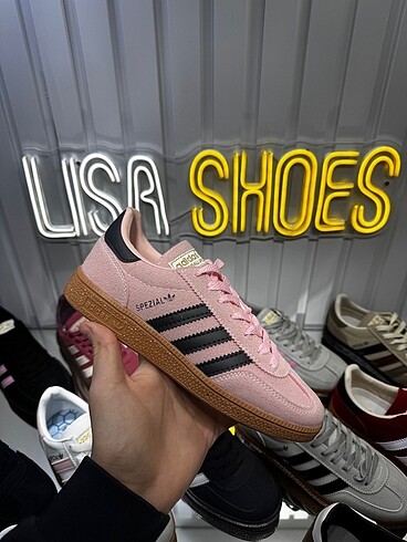 Spezial