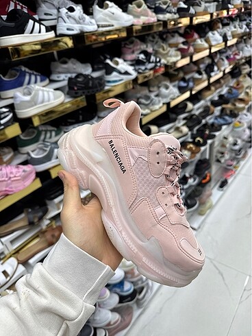 Balenciaga
