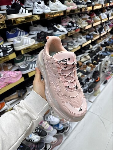 Balenciaga Balenciaga