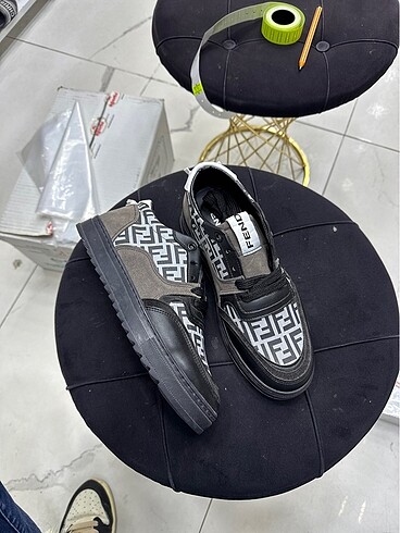 36 Beden Fendi