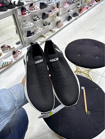 Skechers Skechers