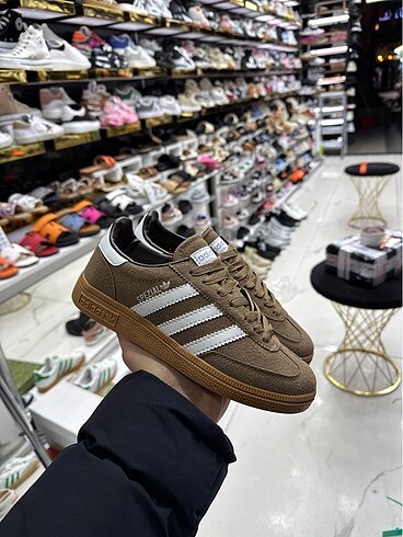 Spezial