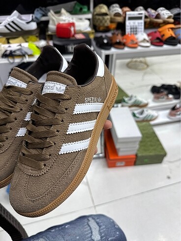 36 Beden Spezial